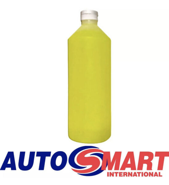 AutoSmart G101 All Multi Purpose Cleaner HIGHLY CONCENTRATED 1L Free Delivery