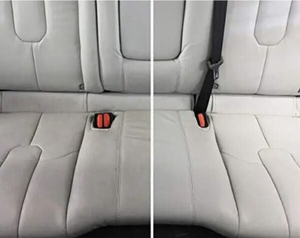 12 x Autoglym Leather Clean & Protect Complete Kit FREE DELIVERY