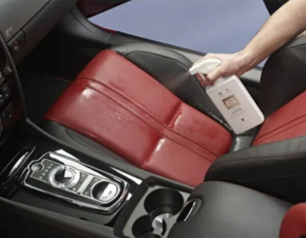 12 x Autoglym Leather Clean & Protect Complete Kit FREE DELIVERY