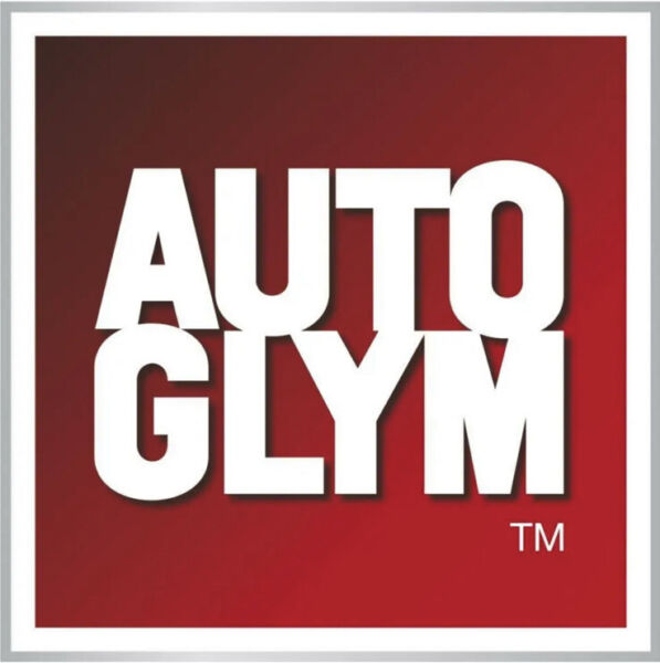 AUTOGLYM ADVANCED TFR 25 LITRES *FAST AND FREE DELIVERY * SUPER STRENGTH