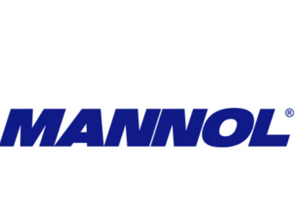 Mannol Premium 5w30 Fully Synthetic 5L Forte Engine Flush And Diesel Treatment
