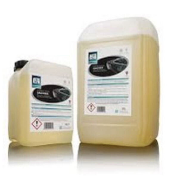 Autoglym Super Clean Sanitiser 25ltr FREE DELIVERY 68B025