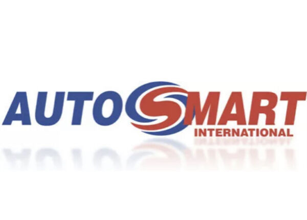 10 x AUTOSMART 40TH ANNIVERSARY RUBY SCENT FRESHENERS NEW 2020 SMELLS UNREAL