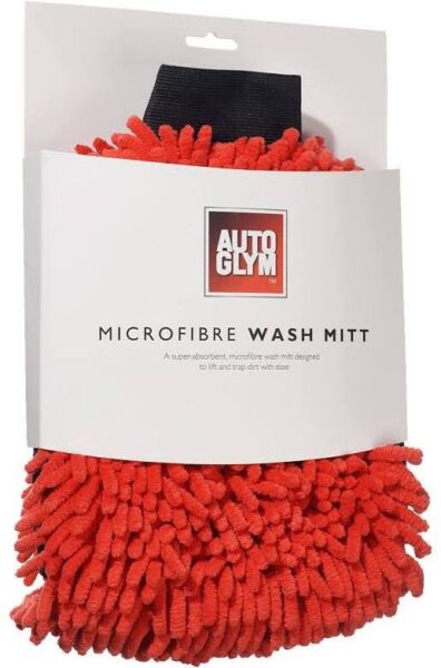 2 x Autoglym VP3PC Polar Collection Kit + Free Wash Mitt, Wash, Coat + Foam