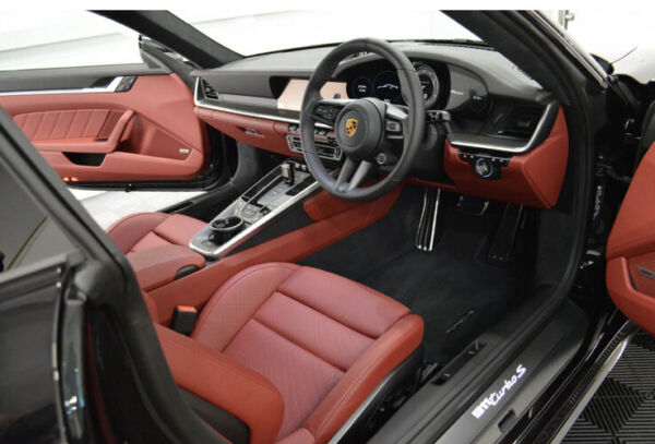 Autoglym Leather Care Balm FREE SPONGE Complete Kit, FREE DELIVERY