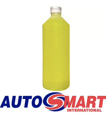 AutoSmart G101 All Multi Purpose Cleaner HIGHLY CONCENTRATED 1L Free Delivery