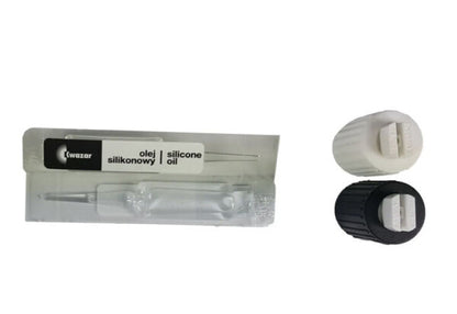 2 x Kwazar Professional Venus 2.0l Pressure Pump Foamer Spray ,Valeting, Foam