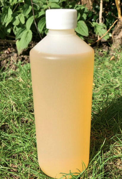 Autosmart Highstyle 5 Litre Tyre Shine Silicone Dressing & Free CLOTH FREE P & P